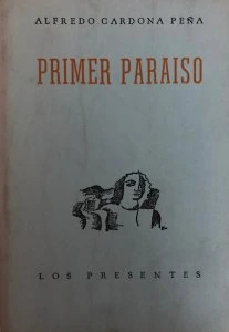 Primer paraíso