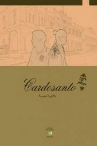 Cardosanto