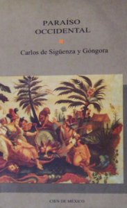 Paraíso occidental