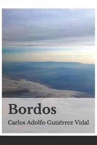 Bordos