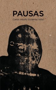 Pausas