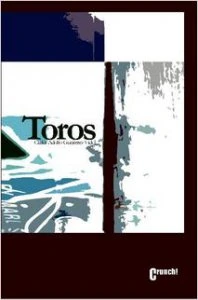 Toros