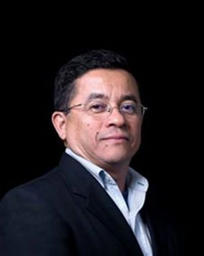 Foto: Alejandro Mazariegos 