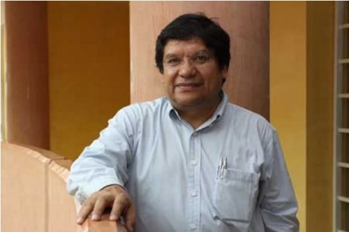 Foto: Ciudadanía Express