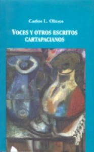 Voces y otros escritos cartapacianos