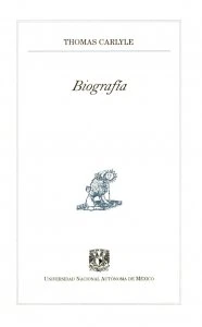 Biografía