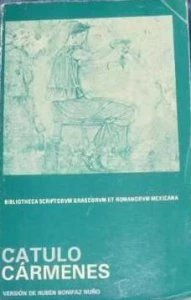Portada de la edición 459828