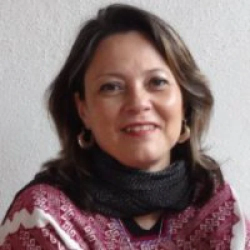 Foto: mx.linkedin.com 
