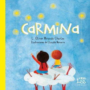 Carmina