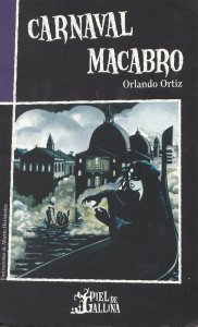 Carnaval macabro