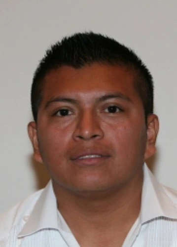Foto: Rodulfo Gea | CNL-INBA