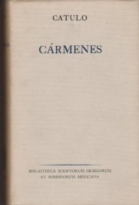 Cármenes