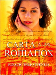 Carta a los Romanos