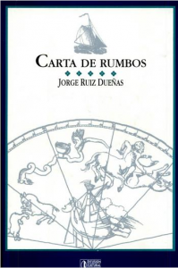 Carta de rumbos 1968-1998