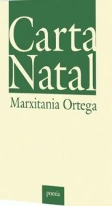 Carta natal