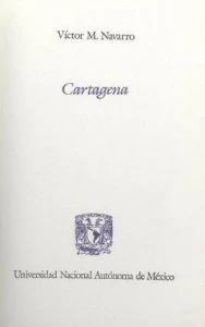 Cartagena