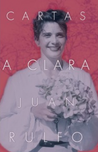 Portada de la edición 259939