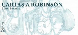 Cartas a Robinson