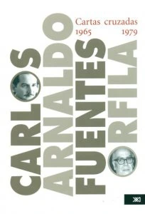 Cartas cruzadas 1965-1979
