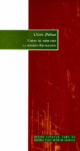 Cartas de amor para la señorita Frankestein