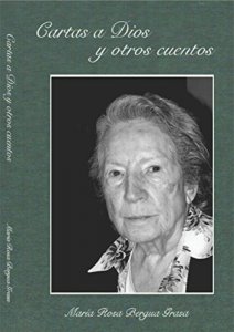 Cartas a dios y otros cuentos