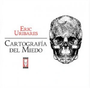 Cartografía del miedo