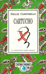 Cartucho : relatos de la lucha en el norte de México