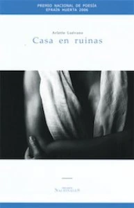 Casa en ruinas