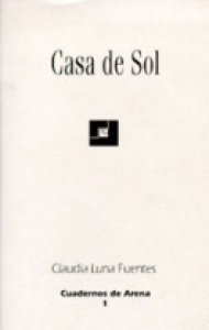 Casa de sol