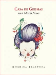Casa de Geishas