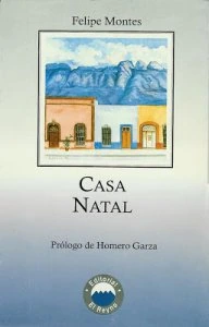 Casa natal