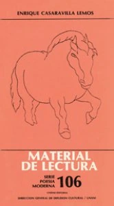 Portada de la edición 418339