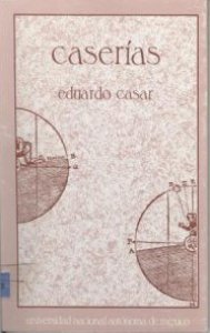 Caserías