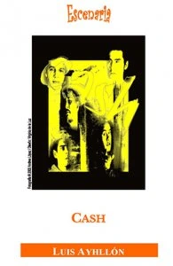 Cash