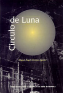 Círculo de luna