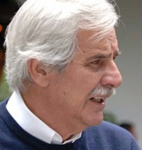 Foto: atelieribarra.com