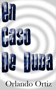 En caso de duda