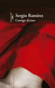 Portada de la edición 710690