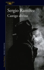 Portada de la edición 713464