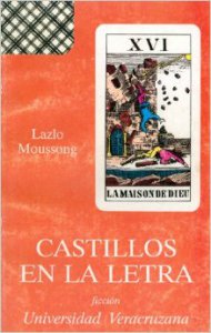 Castillos en la letra