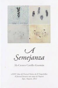 A semejanza