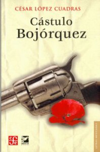 Portada de la edición 418290