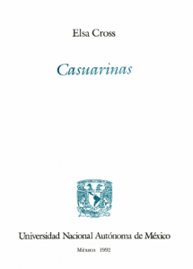 Casuarinas
