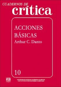 Acciones básicas