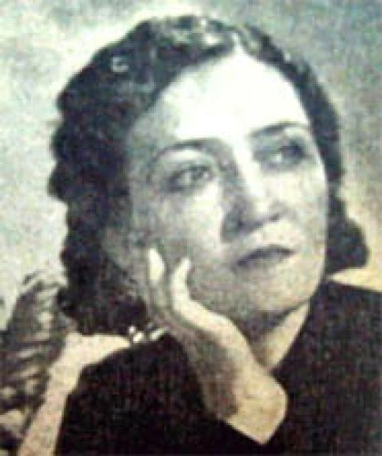 Foto: escritores.cinemexicano.unam.mx
