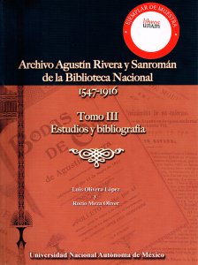 Portada de la edición 552479
