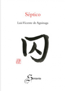 Séptico