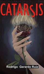 Catarsis 