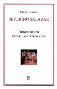 Donde deben estar las catedrales