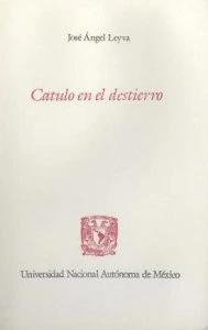 Catulo en el destierro